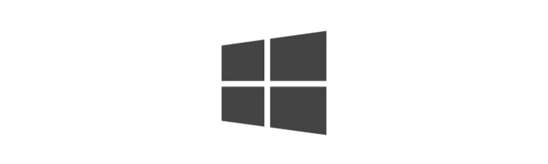 OS