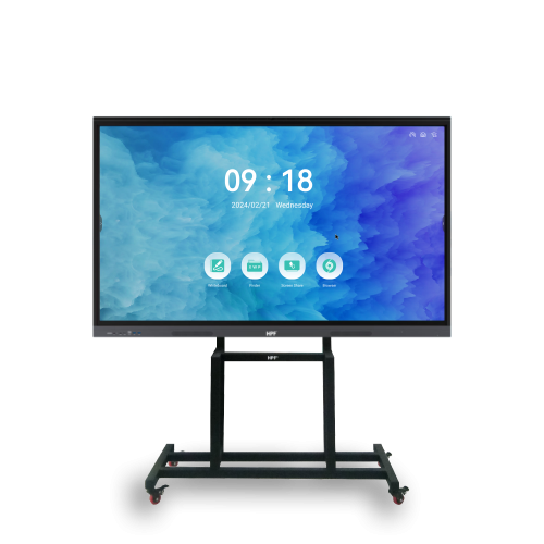 75 Inch